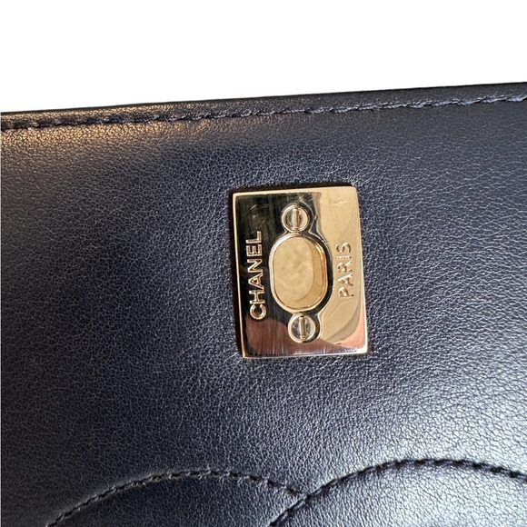 Sold. - Picture 8 of 14